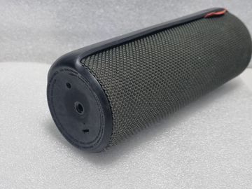 Б/в Акустика Logitech ue boom 01-200828419