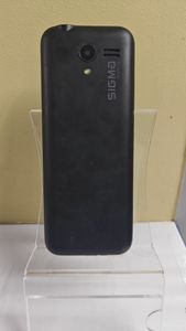 Б/в Мобільний телефон Sigma x-style 351 lider 01-200829028