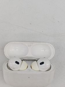 Б/в Навушники Apple airpods pro 2nd generation 01-200825848