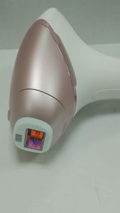 Б/у Фотоэпилятор Philips lumea ipl 9900 series bri977/00 01-200825671