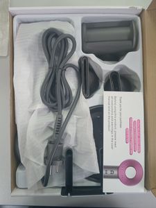 Б/в Фен-стайлер Noname 5в1 16-000269341