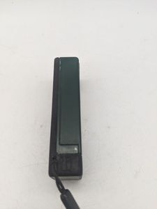 Б/в Лазерний нівелір Bosch plr 15 01-200828853