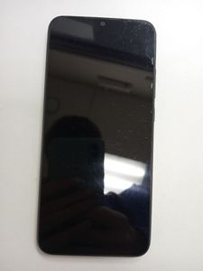 Б/у Мобильный телефон Xiaomi redmi 9c nfc 2/32gb 01-200829334