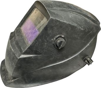 Б/в Маска зварювальна Edon ed-9000 01-200809010