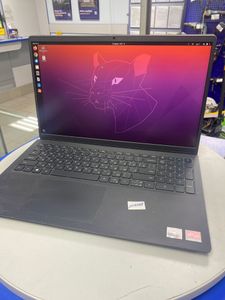 Б/в Ноутбук Dell vostro 3525 01-200445617