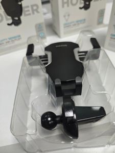 Б/у Тримач для телефона Borofone bh55 16-000269669