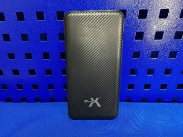 Б/в Зовнішній акумулятор (павербанк) Power X k521 10000 12w 18-000093480