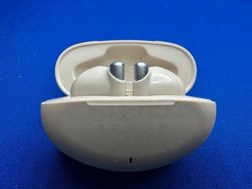 Без Моделі т13