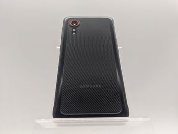Б/у Мобильный телефон Samsung galaxy xcover 5 sm-g525f 4/64gb 01-200620502