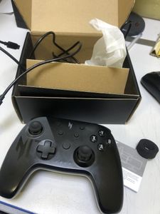 Б/в Геймпад Acer nitro ngr300 01-200830971