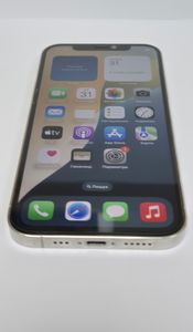 Б/в Мобільний телефон Apple iphone 12 pro 128gb 01-200830398