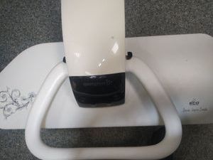 Б/в Прасувальний паровий прес Speedypress 80hd 01-200829415