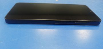 Б/в Мобільний телефон Samsung galaxy a06 4/128gb 01-200830452