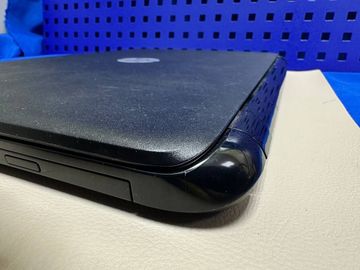 Б/в Ноутбук Hp 15/celeron n2830 ddr3/4gb ddr3/hdd *відсутній/ssd 240 gb/*інтегрована 01-200829201