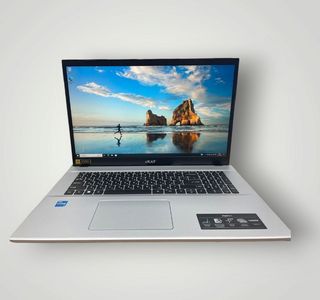 Б/у Ноутбук  15/core i5-1235u ddr5/16gb ddr5/hdd *відсутній/ssd 512 gb/*інтегрована 01-200792492