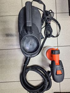 Б/у Краскопульт Dnipro-M sf-100 01-200832476