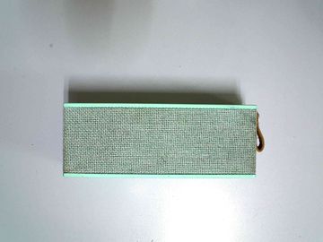 Б/у Акустика Fresh N Rebel rockbox brick fabriq edition 01-200830756