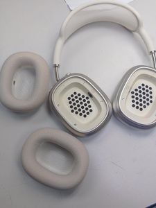 Б/в Навушники Apple airpods max usb-c 01-200830828