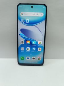 Б/у Мобильный телефон Infinix smart 9 3/64gb 01-200832585