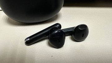 Б/у Наушники Oppo enco air 18-000093498