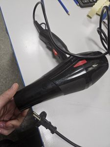 Б/у Фен Maestro mr 225 01-200832730