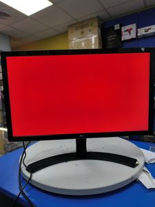 Б/в Монітор Lg 22mp58d-p 01-200821638