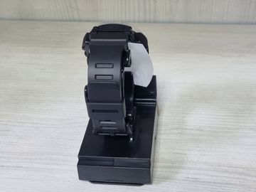 Б/в Годинник Casio ws-2100h 01-200833194