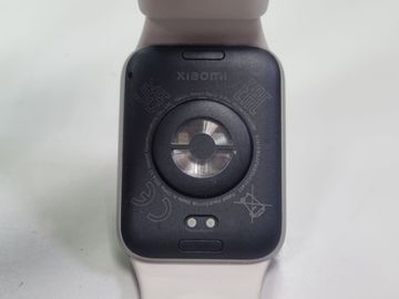 Б/в Фітнес-браслет Xiaomi smart band 9 pro 01-200833197