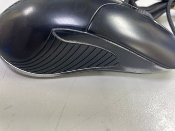 Б/у Мышь Imice x6 01-200827933