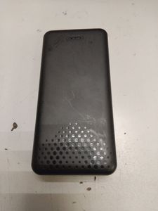 Б/в Повербанк Xo pb313 20000mah 10w 01-200833470
