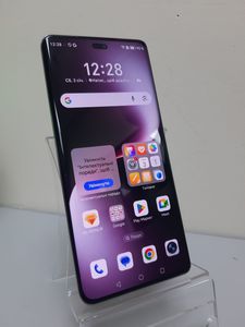 Б/у Мобильный телефон Honor magic7 lite 8/512gb 01-200832777