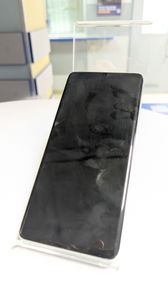 Б/у Мобильный телефон Samsung g998u1 galaxy s21 ultra 12/128gb 01-200831454