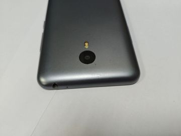 Б/в Мобільний телефон Meizu m2 note 16gb 01-200832850