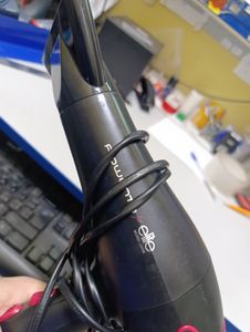 Б/в Фен Rowenta cv 5712 01-200833962