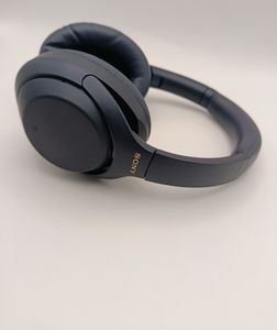 Б/в Навушники Sony wh-1000xm4 01-200834402