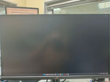 Б/у Монитор Asus rog strix xg27acs 01-200833254