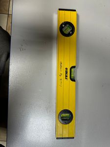 Sigma без моделі