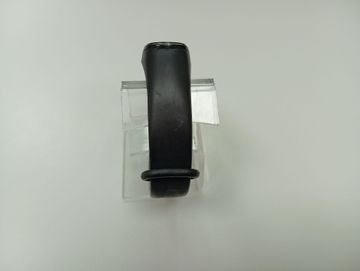 Б/в Фітнес-браслет Xiaomi mi band 4 01-200834032