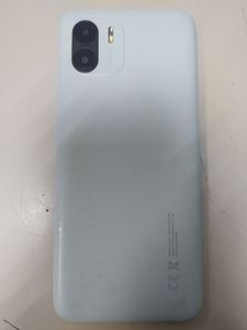 Б/в Мобільний телефон Xiaomi redmi a1 2/32gb 01-200831542