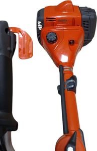 Б/в Мотокоса Husqvarna 545fx 01-200781800