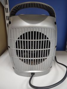 Б/в Обігрівач Grunhelm ptc-905 01-200835022