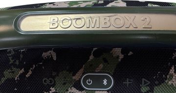 Б/в Акустика Jbl boombox 2 01-200819498