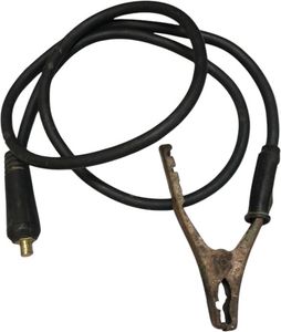 Б/у Сварочный аппарат Venta mma-260 01-200803600