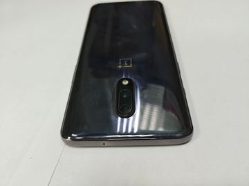 Б/в Мобільний телефон Oneplus 7 8/256gb 01-200834846