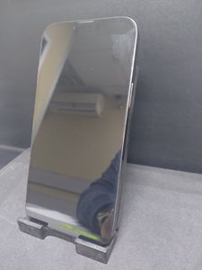 Б/в Мобільний телефон Apple iphone 13 pro max 256gb 01-200835037