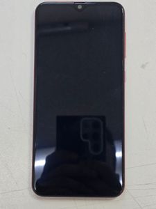 Б/у Мобильный телефон Samsung galaxy a30 2019 3/32gb 01-200833556