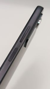 Б/в Мобільний телефон Xiaomi redmi note 12 pro 8/256gb 01-200742924