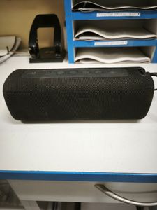 Б/у Акустика Xiaomi portable bt speaker 16w 01-200835181