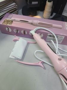 Б/в Плойка Аврора 105451 01-200835574