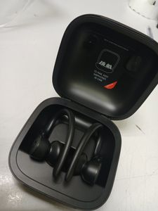 Б/в Навушники Beats By Dr. Dre powerbeats pro 01-200836690